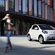 Toyota iQ 1.0 Essential