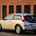 Volvo C30 D4 Business Pro Geartronic