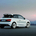 Audi Making 333, 256hp A1 Quattro Hot Hatches