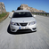 Saab 9-3 SportCombi 2.0T FWD