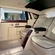 Rolls-Royce Phantom Extended Wheelbase