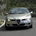 Alfa Romeo 156 1.9 JTD Sportwagon Exclusive