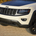 Jeep Grand Cherokee EcoDiesel Trail Warrior