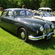 Jaguar 2.4 Mark 1