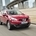 Nissan Qashqai+2 1.6 117hp Stpo&Start 4x2 Tekna Premium