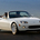 Mazda MX-5 1.8