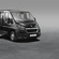 Peugeot Boxer 435 Pack CD Clim L4H3 2.2 HDi