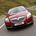 Vauxhall Insignia Saloon 2.0 CDTi 160 Elite (Auto)