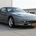 Ferrari 456 GT