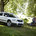 Skoda Yeti 1.6I TDI CR 105hp Greenline Active