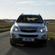 Vauxhall Antara Crossover 2.2 CDTi 184hp SE