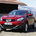 Nissan Qashqai 1.5 dCi acenta 4x2 DPF