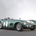 Aston Martin DBR1