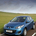 Mazda 2 Hatchback 1.3 Takuya