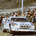 2011 Rally Monte Carlo Preview