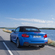 BMW M235i Convertible