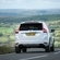 Volvo Volvo XC60 D4 Summum