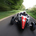 Ariel Atom 3