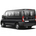 Peugeot Boxer Cabine Dupla 335 L3 2.2 HDi