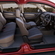 New Chevrolet Colorado makes Thailand debut