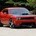 Dodge Challenger SRT-10