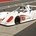 Radical SR1