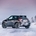 Nissan Juke Nismo RS 4x4 Xtronic