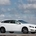 Volvo XC60 D3 Kinetic Geartronic