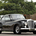 Bentley R-Type Continental Fastback Sports Saloon by Franay