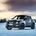 Nissan Juke Nismo RS 4x4 Xtronic