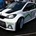 Skoda Citigo Rally