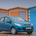 Mazda 2 Hatchback 1.3 Tamura