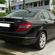 Mercedes-Benz C220 Saloon CDI BlueEfficiency SE