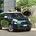 Fiat 500L Living 1.3 Multijet 16v S&S