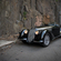 Alfa Romeo 8C 2900B Lungo Spider by Touring