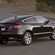 Acura ZDX with Advance Package 