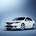 Honda Accord Saloon 2.2 i-DTEC Type S