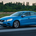 Volvo S60 D2 R-Design Powershift