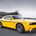 SRT Challenger SRT8 392 Yellow Jacket