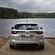 Renault Mégane Sport Tourer Energy TCe EDC Bose Edition