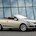 Vauxhall Astra Convertible 1.8i