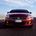 Fiat Bravo Van 1.6 Multijet 16v Dynamic 105cv