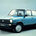 Autobianchi A112 Junior