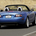 Mazda MX-5 1.8