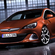 Opel Astra GTC 2.0 Turbo OPC 