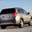 Chevrolet Captiva V6 3.0 4WD