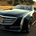 Cadillac enveils a stunner at Pebble Beach