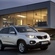 Kia Sorento EX V6 AWD