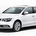 Skoda Superb 1.4 TSI