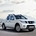 Nissan Navara 3.0 dCi 4x4 Double Cab LE